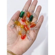 T10 12v motorbike clock bulb, Halogen bulb for common installation on motorbikes