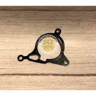 ( 100% ORIGINAL ) 06H103121J VACUUM PUMP GASKET FOR VW GOLF MK6 GTI PASSAT B7 PASSAT CC TIGUAN SHARA