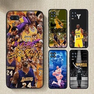 Soft Silicon TPU Phone Case Redmi A3 A3X 13 14C Note 13Pro 13Pro Plus P876 Kobe