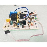 AC6128H AC6206K AC6128K SINGER PC Board PCB Air Conditioner AirCond Motherboard Computer Board (AC02