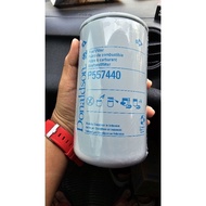 Dozer P Solar Filter557440 Donaldson Dozzer CAT D6G Oil Filter