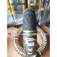 CORSA PLATINUM R93 110/70/R17 TIRES PRICE AND IN INDONESIA