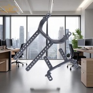 [WBP] 2PCS For K969 K979 K989 K999 P929 P939 1/28 Rc Car Parts K989-50 K989-51 Front & Rear Car Shel