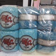 *Ready Stock* Minlon  Polly Yarn