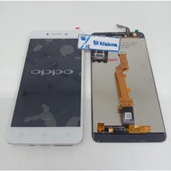 Lcd Touchscreen OPPO A37 NEO 9.Original -WHITE