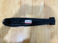 Càng chữ Y càng chữ A xe Suzuki Pro Suzuki APV 2006-2018- Hàng loại tốt