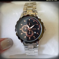 Best Deal  Sale !! Fossil Casual Wrist Watch w/Calendar small Dial Ladies watch