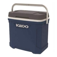 Igloo Latitude 30Qt (28L) Cooler Box