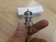 PSVANE Classic Series 12AX7/ECC83 真空管