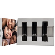 Smart Sync-Timeless Trio BOX OF 3 lipsticks