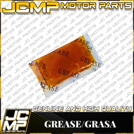 GREASE/GRASA [PER PIECE]/rusi 125 parts and accessories,rusi 150 parts and accessories