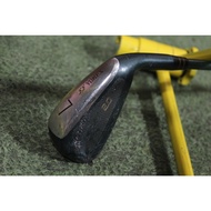 Yonex Japan 2.0 Golf Iron 7 Stick | Quality Secondhand Golf Sticks