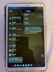 Galaxy Tab A7 Lite可交換sony Walkman
