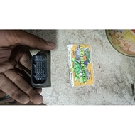 ECU ECU CDI NEW VEGA FORCE VORCE FI INJECTION CODE 1FDO 1FD0 ORI