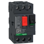 Schneider Thermis Motor Circuit Breaker GV2ME16 GV2ME 16 (9 - 14 A) Discount