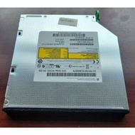 HP Elitedesk 800 G1 460510-800 SN-208 DVD Writer