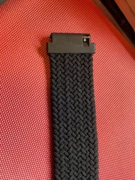 Samsung Galaxy watch 4/20mm quick release strap / small
