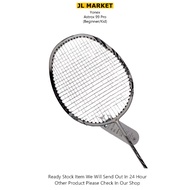 Yonex Astrox 99 Pro (White Tiger) Children Or Beginners Badminton Racket
