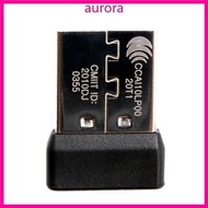 Auro USB Mouse Receiver For M575 M705 M720 M905 Anywhere2S 3 Master2s 3 K580
