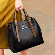 Tas Tangan Wanita Terbaru Kekinian Top Handle Bag Mewah Tas Pesta Wanita Mewah Elegan Tas Import Bat