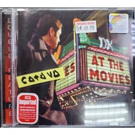 Dave Koz - At The Movies (CD+DVD)