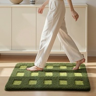 Dajiang | Water Absorbing Anti-Slip Bath Mat