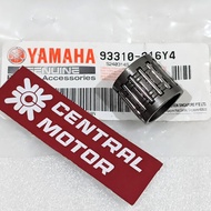 YAMAHA Bearing Pen Piston Bamboo Bearing Rx King Rxking Original YamahaOriginal 93310-216Y4