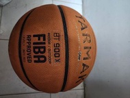 Tarmak BT900X FIBA 籃球