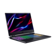 Acer Nitro 5 AMD Ryzen 7 Gaming Laptop AN515-46-R20B RTX 3060