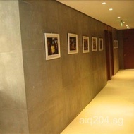 Clear Water Fiberboard Groove Manufacturer Board Meiyuan Cement Board Decorative Board Carved Decora