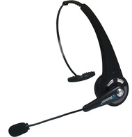Mono Bluetooth Headset PS3 microphone headphones bluetooth headphone Has Longest Standby Time And Lo