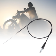 127cm ATV Throttle Cable For Honda TRAIL 90 C70 CT90 ST90 Motorcycle Accessories