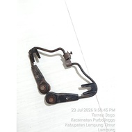 Cover bracket kRK Original