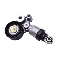 PE7W-15-980 CX5 (SKY) FAN BELT TENSIONER