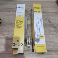 HPIT 250W SPOTLIGHT HPIT 250W LIGHT/