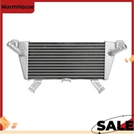 Cooling  S1000RR 2019-2025 S1000XR 2020-2025 M1000RR 2021-2025 M1000R 2023-2025 M1000XR 2024-2025