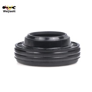 [Wjt] Automotive Air Conditioningpressor Oil Seal SS96 For 508 5H14 D-maxpressor Shaft Seal [hot sal