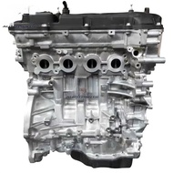 car engine g4nc G4FC G4FA G4FG G4FJ G4GC G4ED G4KA G4KC G4KD G4KE G4KH G4KJ G4NA G4NB G4LC G4LA D4CB