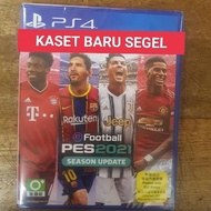 Code T42Q Bd PS4 FOOTBALL game Cassette PES 221 PES 22 PES 21 PES 2