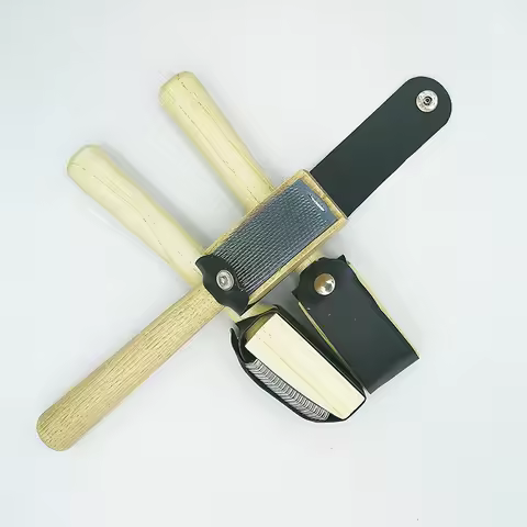 USHINE Latin Dance Indoor Shoes Ballroom Latin Dance ShoesBrush High Quality Woman Man Shoes Dance H