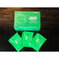 [Tester S$2 Only per Sachet] Sante Barley Juice Powder Sachet 3g x 1 sachet (100% Original Product)