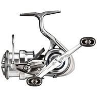 DAIWA 18EXIST LT2500S-XH-DH Tackle Tool Equipment Implement Gear Fishing Spinning Reel LT2500SXHDH [