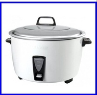 หม้อหุงข้าวไฟฟ้าSHARPความจุ10 ลิตร รุ่น KSH-D1010 สั่งได้ครั้งละ1เครื่องต่อ1ออเดอร์