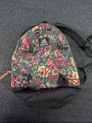 Gregory ALL DAY V20511 GARDEN TAPESTRY