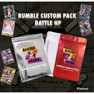 RUMBLE_CUSTOM_PACK_BATTLE_HP