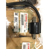 Coil Plug Yz125 4SS Racing For Rxz / 125zr Original Made In Japan 4SS-82310-01