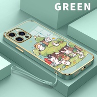 Casing For Oppo A57 4G 5G A5 2018 2020 A52 A53 A53s A54 A54s A55 A57 2016 A57T A57s A57e A58 A59 A5s