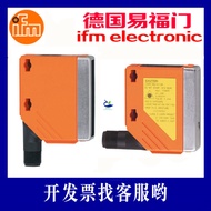 05d100 Yifumen O5H500/O5P500/05H200/O5H201/O5D100/O5D102/05D150