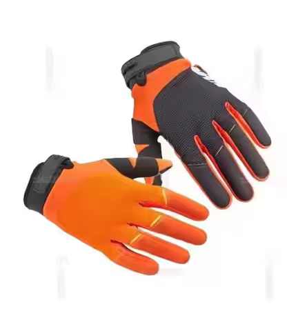 Fox off-road riding wear fistplast for fox gp mx Touch screen off-road motorcycle riding outdoor spo