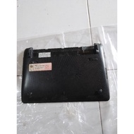 Asus Eee PC 1015CX Bottom Casing